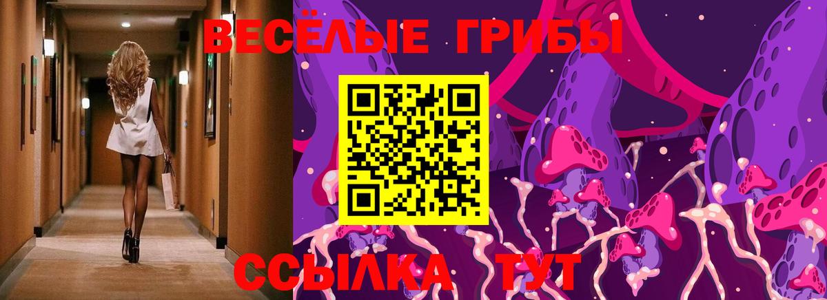 Ноябрьск  Псилоцибиновые грибы ЛСД  Галлюциногенные грибы Magic Shrooms  Вход с VPN 